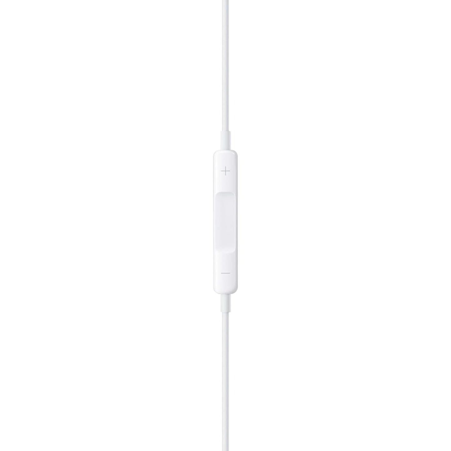 Apple EarPods (USB-C)
