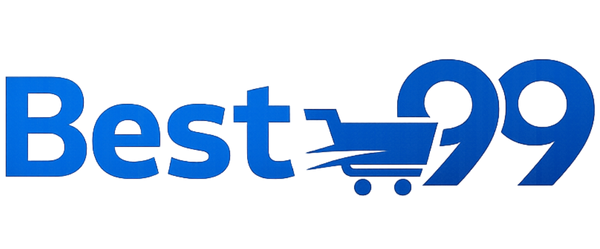 Best99.online